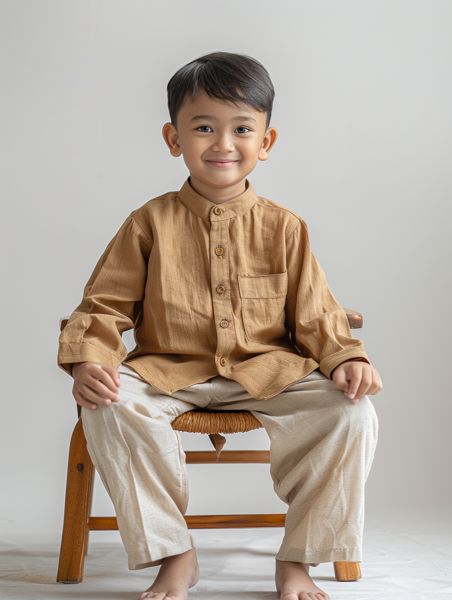kids pose_boy_cuan digital.id (1) .png